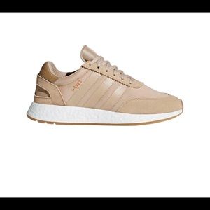 Adidas I-5923 Runners